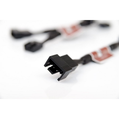 Noctua NA-SRC7 arvuti jahutussüsteemi osa/tarvik