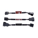 Noctua NA-SRC7 computer cooling system part/accessory