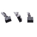 Noctua NA-SRC7 computer cooling system part/accessory