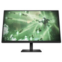 HP OMEN by HP OMEN by 27-tolline QHD 165Hz mängumonitor - OMEN 27q
