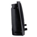 Esperanza EP110 loudspeaker 2-way Black Wired 6 W