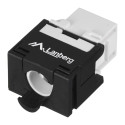 Lanberg KSU5-2000 keystone moodul