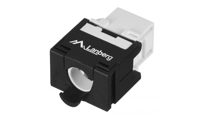 Lanberg KSU5-2000 keystone module