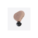 Therabody Theragun mini massager Universal Beige