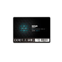 Silicon Power Ace A55 2.5" 128 GB Serial ATA III SLC