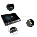 Silicon Power Ace A55 2.5" 128 GB Serial ATA III SLC