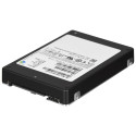 SSD Samsung PM1643a 960GB 2.5" SAS 12Gb/s MZILG960HCHQ-00A07 (DWPD 1)