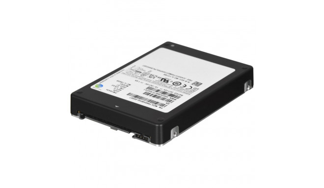SSD Samsung PM1643a 960GB 2.5" SAS 12Gb/s MZILG960HCHQ-00A07 (DWPD 1)