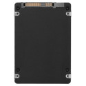 SSD Samsung PM1643a 960GB 2.5" SAS 12Gb/s MZILG960HCHQ-00A07 (DWPD 1)