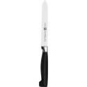 ZWILLING FOUR STAR 35148-207-0 kööginugade/riistade komplekt 7 tk Valge