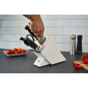 ZWILLING FOUR STAR 35148-207-0 kööginugade/riistade komplekt 7 tk Valge