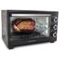 Esperanza EKO006 roaster oven 25 L 1600 W