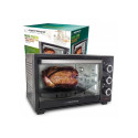 Esperanza EKO006 roaster oven 25 L 1600 W