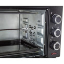 Esperanza EKO006 roaster oven 25 L 1600 W