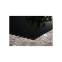 Electrolux LIT30230C Black Built-in Zone induction hob 2 zone(s)
