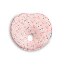 Sensillo corrective pillow – elephant 20452