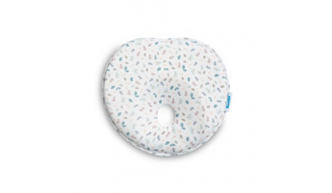 Sensillo corrective pillow – leaves 20450