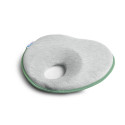 Sensillo corrective pillow – mint 2043