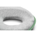 Sensillo corrective pillow – mint 2043