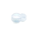 Babyono NIGHT & DAY breast pads 40 pcs 297/01