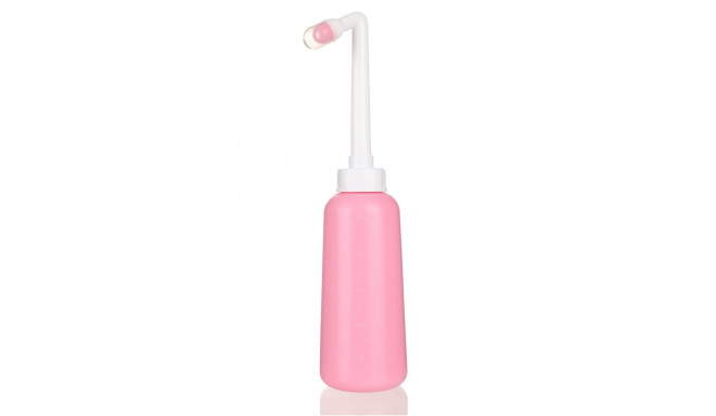 Bocioland intimate hygiene bottle BL163