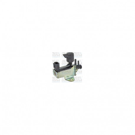 meat & doria 9725 pressure transducer, exhaust gas control