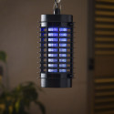 Pret Odu Lampa KL-900 InnovaGoods