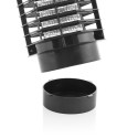 Pret Odu Lampa KL-900 InnovaGoods