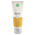 Libesti Hydra Plus 100 ml
