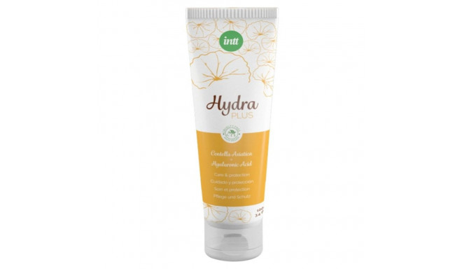Libesti Hydra Plus 100 ml