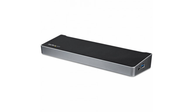 USB Hub Startech USB3DOCKH2DP