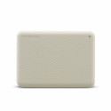 Väline Kõvaketas Toshiba HDTCA10EW3AA 1TB 2,5" 1 TB SSD