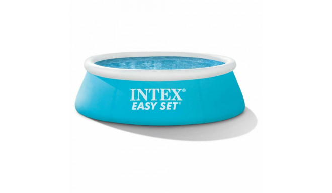 Täispuhutav bassein Easy Set Intex 886 L (183 x 51 cm)