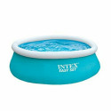Piepūšamais Baseins Easy Set Intex 886 L (183 x 51 cm)
