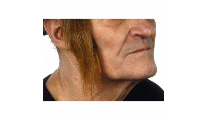 Valebakenbardid My Other Me Pruun