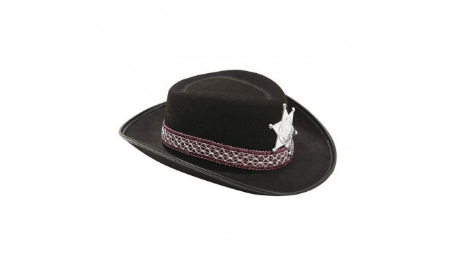 Kauboimüts My Other Me