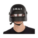 Ķivere My Other Me SWAT