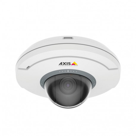 Stabilisaator toetuseks Axis M5074