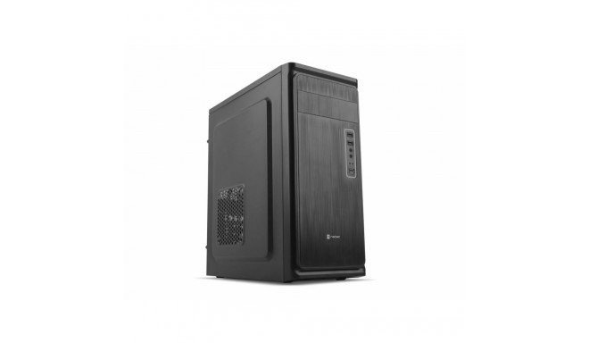 ATX Korpus Natec NPC-2025 M.2 Must