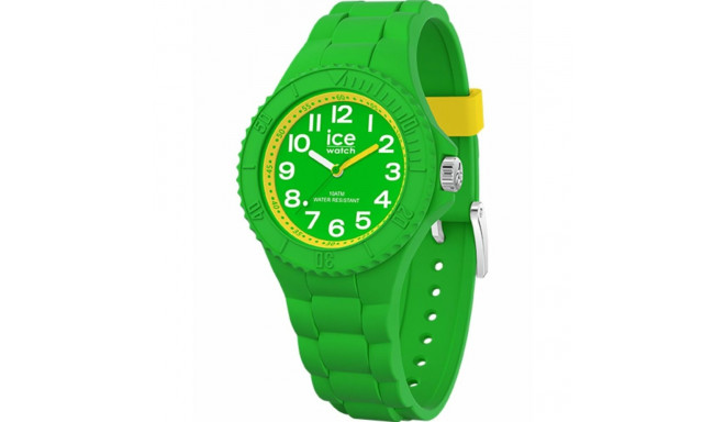 Beebikell Ice IC020323 (Ø 30 mm)