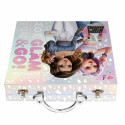 Laste kosmeetika komplekt Wow Generation Glam & Go