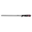 serrano singi nuga Quttin Sybarite Must Hõbedane 28 cm (16 Ühikut)