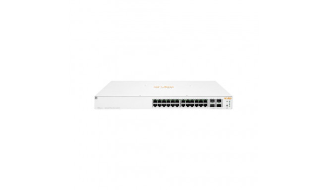 Switch Aruba JL684B