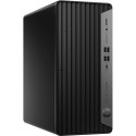 Lauaarvuti HP 628V2ET#ABE Intel Core i5-13500 16 GB RAM 512 GB SSD Lauaarvuti HP 628V2ET#ABE Intel Core i5-13500 16 GB RAM 512 GB SSD