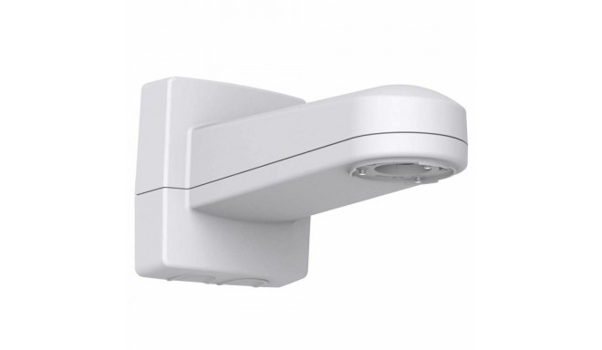 Stabiliser for Support Axis T91G61