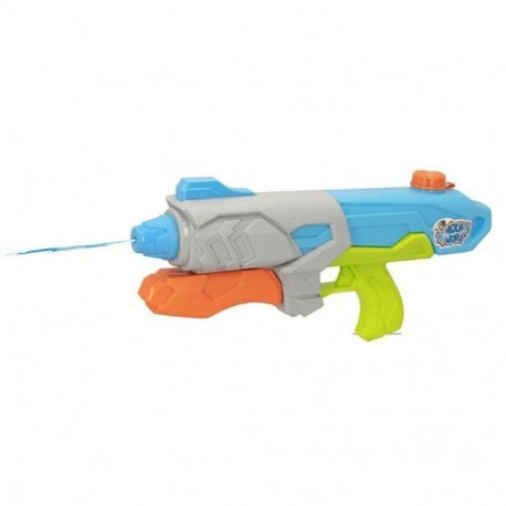 Водяной пистолет Colorbaby 41,5 cm