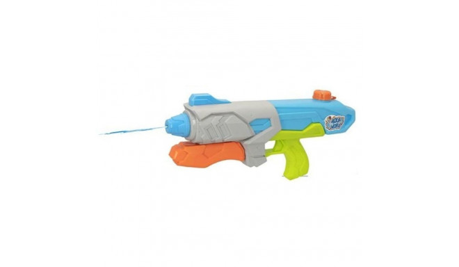 Водяной пистолет Colorbaby 41,5 cm