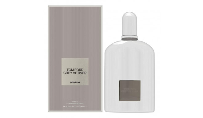 Men's Perfume Tom Ford