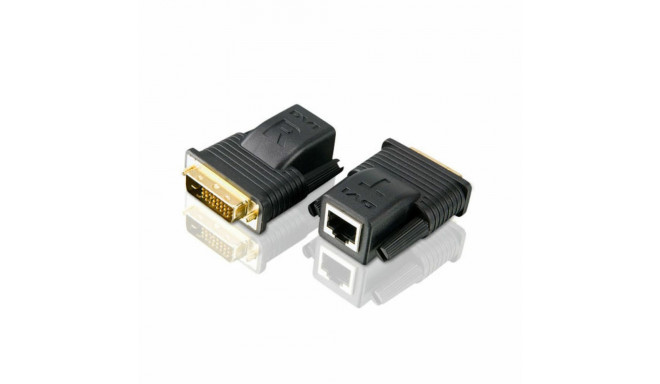 Adapter Aten VE066-AT