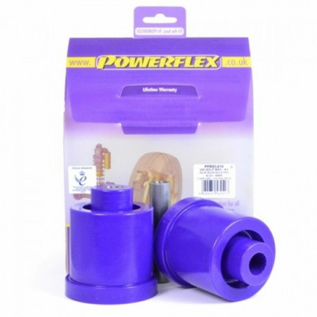 Silentblock Powerflex PFR85-610 Tagumine